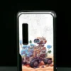 ROVE // PRO DESIGNER BATTERY - Image 13