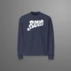 Rove// Unisex Premium heavyweight long sleeve shirt - Image 2