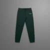 ROVE // SWEATSUIT SET - Image 3