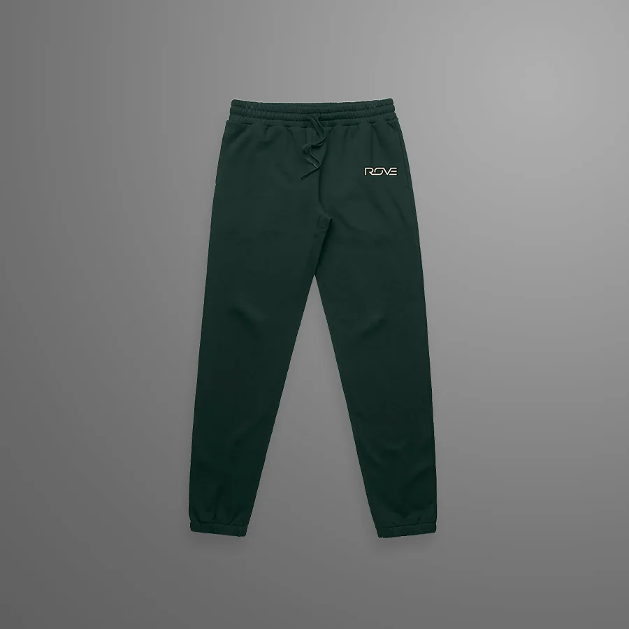 ROVE // SWEATSUIT SET - Image 3