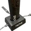ROVE // DIAMOND SERIES - TRIPLE XL BATTERY - Image 4