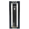 ROVE // DIAMOND SERIES - TRIPLE XL BATTERY - Image 3