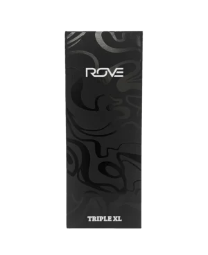 Alternative view of ROVE // DIAMOND SERIES - TRIPLE XL BATTERY
