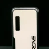 ROVE // PRO DESIGNER BATTERY - Image 7