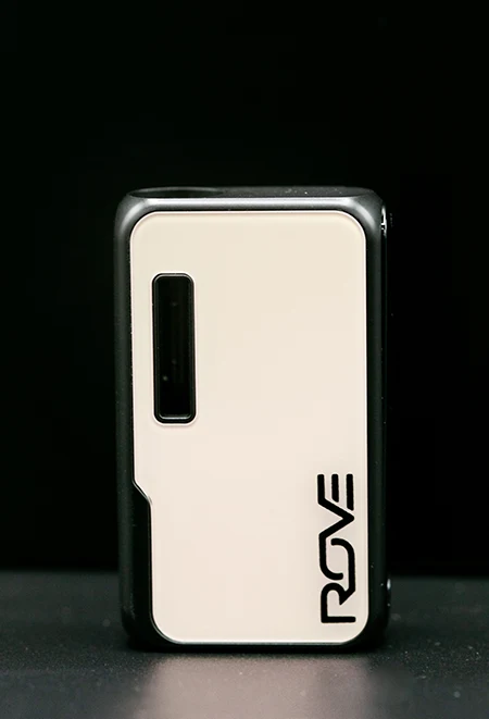 ROVE // PRO DESIGNER BATTERY - Image 7