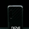 ROVE // PRO DESIGNER BATTERY - Image 12