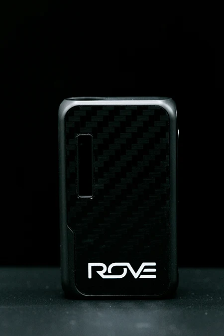 ROVE // PRO DESIGNER BATTERY - Image 12