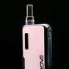 ROVE // PRO DESIGNER BATTERY - Image 8