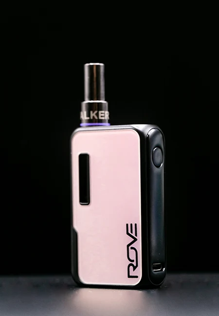 ROVE // PRO DESIGNER BATTERY - Image 8